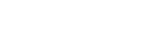 TSR